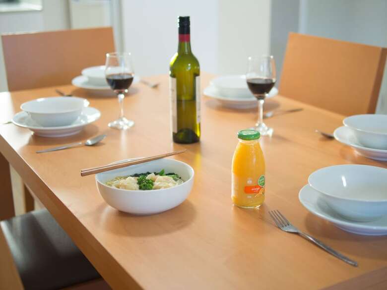 Hotel Motel Best Western Sunnybank Star