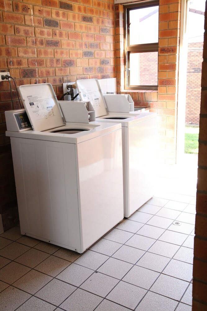 Hotel Motel Best Western Sunnybank Star