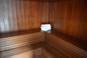 Mercure Hotel Brisbane