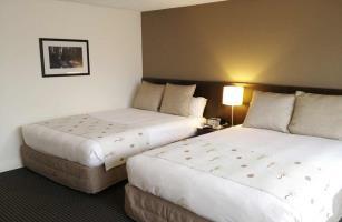 Hotel Urban