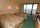 Hotel Acacia Court