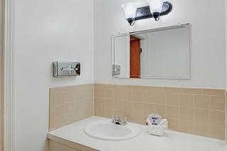 Motel Knights Inn Boston/danvers