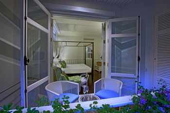 Motel Manathai Koh Samui