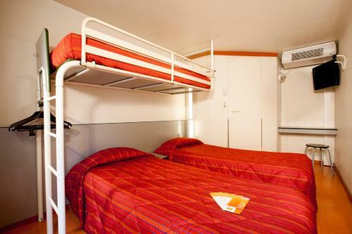 Hotel Premiere Classe Orl�ans Nord - Saran