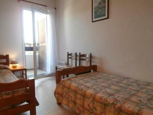 Rental Villa Atlantique - Seignosse Le Penon