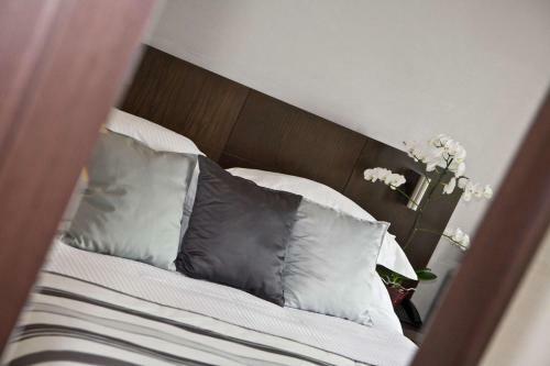 Best Western Plus Hotel Des Francs