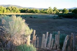 Hotel Indian Hills Inn Taos Plaza