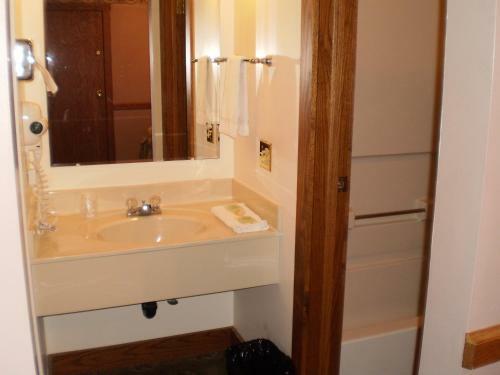 Hotel Millersburg