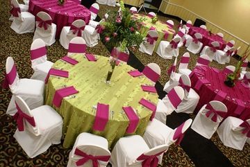 Hotel Holiday Inn Cincinnati-i-275 North
