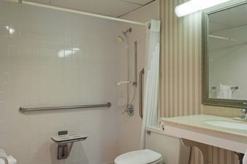 Hotel Holiday Inn Cincinnati-i-275 North