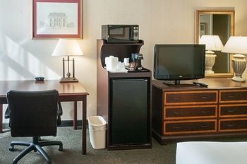 Hotel Holiday Inn Cincinnati-i-275 North
