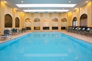 Hotel Holiday Inn Cincinnati-i-275 North