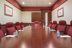 Hotel Holiday Inn Cincinnati-i-275 North