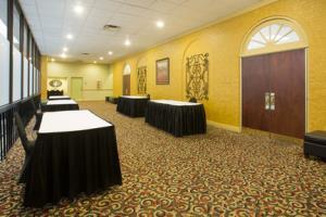 Hotel Holiday Inn Cincinnati-i-275 North
