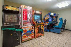 Hotel Holiday Inn Cincinnati-i-275 North