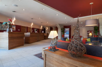 Aparthotel Pierre & Vacances Premium Les Terrasses D'eos