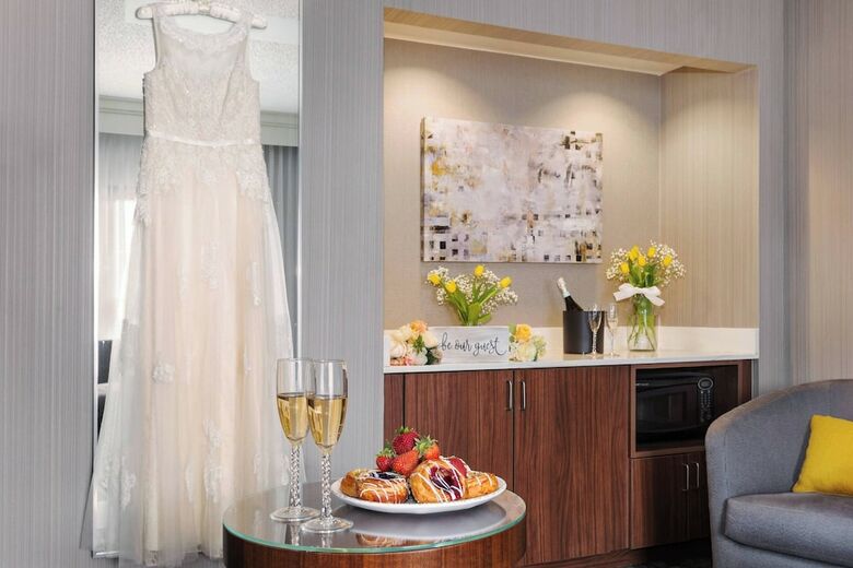 Hotel Courtyard By Marriott Philadelphia Willow Grove