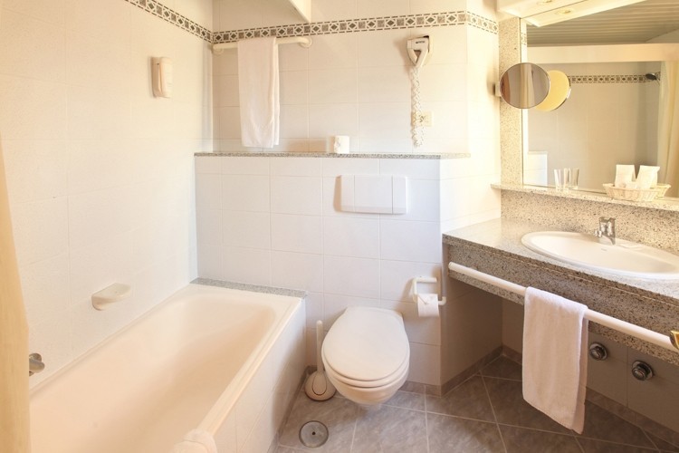 Corallium Dunamar By Lopesan Hotels