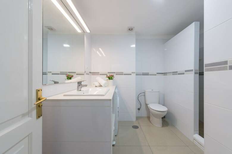 Apartamentos La Venecia De Canarias