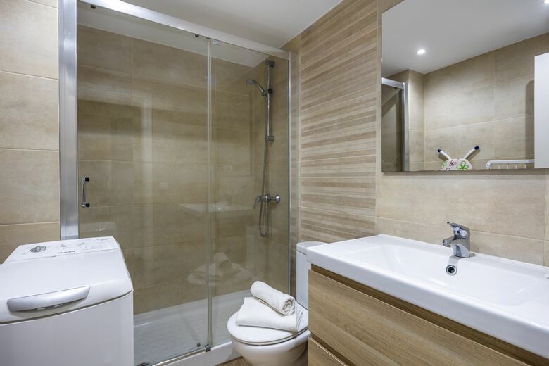 Apartamentos La Venecia De Canarias