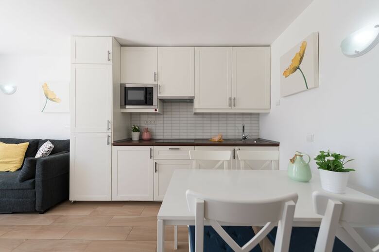 Apartamentos La Venecia De Canarias