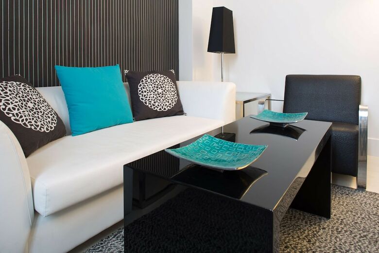 Hotel Barcel� Carmen Granada