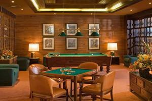 Hotel Meli� Sierra Nevada