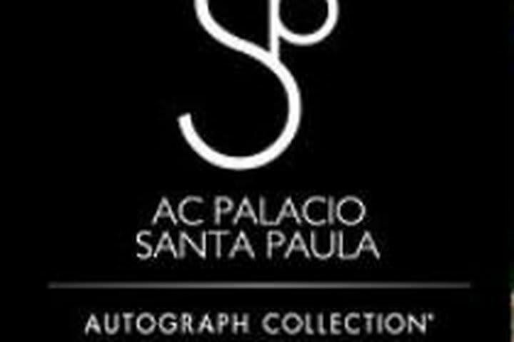 Hotel AC Palacio De Santa Paula, Autograph Collection�