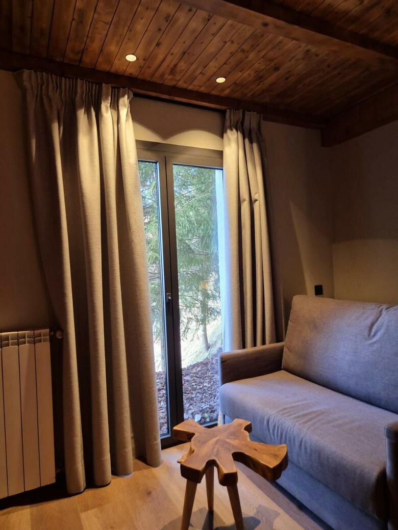 Ziryab Hotel