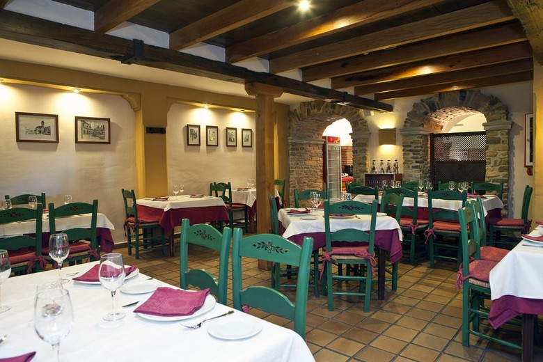 Hotel Telecabina