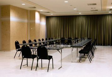 AC Hotel Guadalajara By Marriott