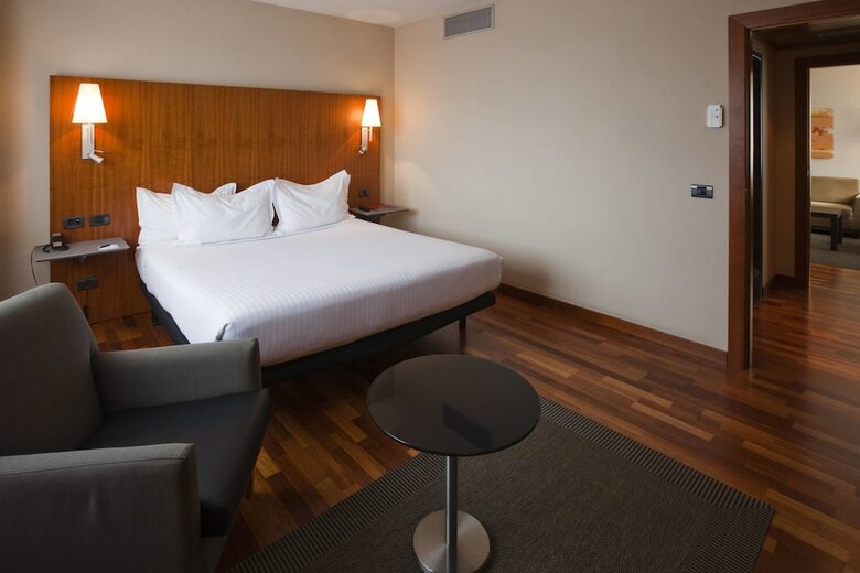 AC Hotel Guadalajara By Marriott