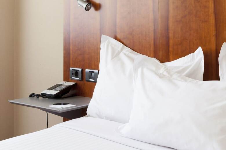 AC Hotel Guadalajara By Marriott