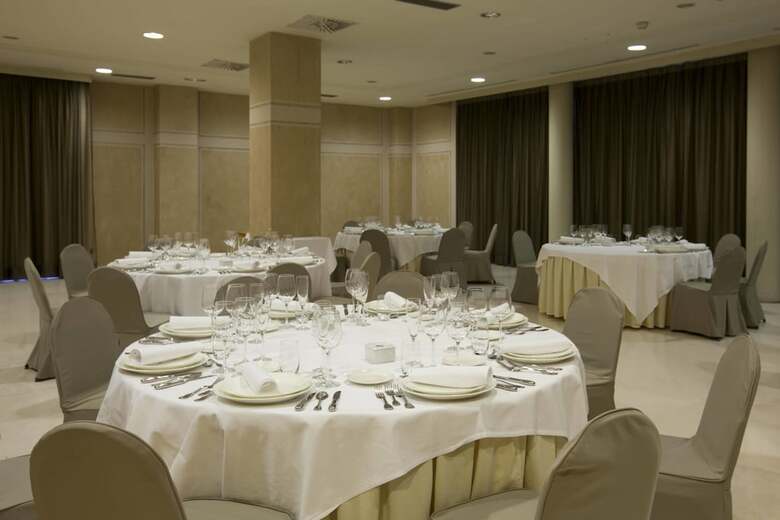 AC Hotel Guadalajara By Marriott