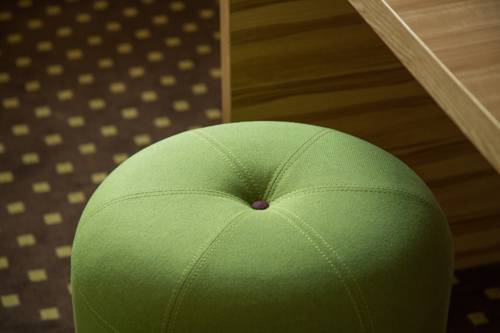 Alphotel