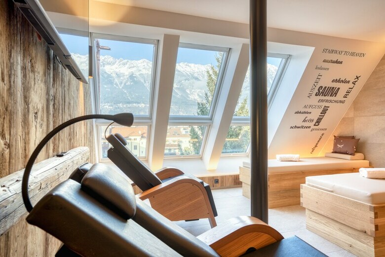 Hotel Best Western Plus Leipziger Hof