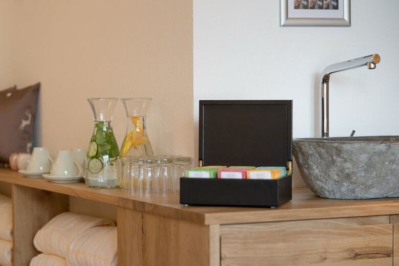Hotel Best Western Plus Leipziger Hof
