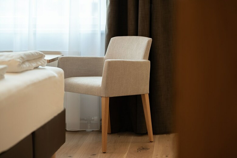 Hotel Best Western Plus Leipziger Hof