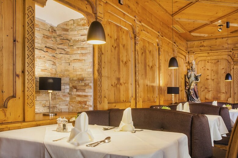 Hotel Best Western Plus Leipziger Hof