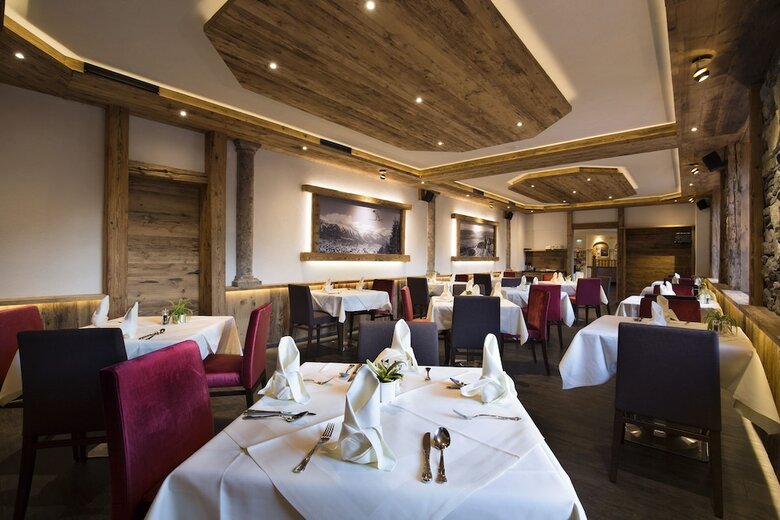 Hotel Best Western Plus Leipziger Hof