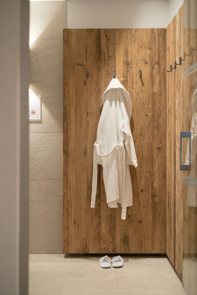 Hotel Best Western Plus Leipziger Hof