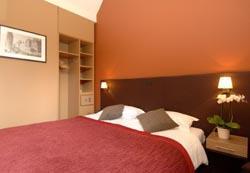 Hotel Martin's Brugge