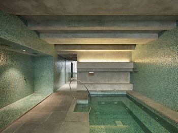 Hotel Grand Mercure Docklands