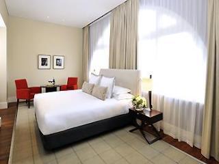 Hotel Lindrum Mgallery
