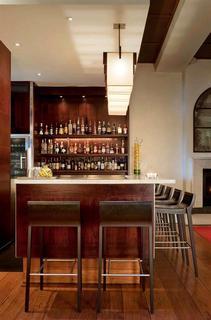 Hotel Lindrum Mgallery
