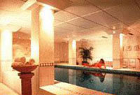 Hotel Holiday Inn Perth City Centre