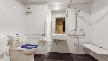 Hotel Holiday Inn Perth City Centre