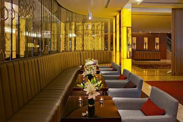 Hotel Sofitel Wentworth