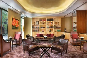 Hotel Sofitel Wentworth