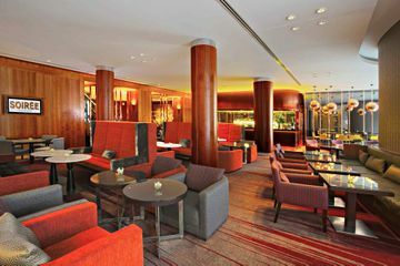 Hotel Sofitel Wentworth